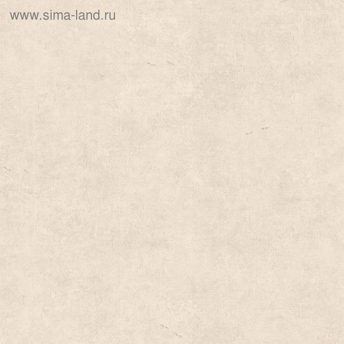 

Обои компакт виниловые МИР Old Museum UNI 37671-3 бежевый 1,06х10м