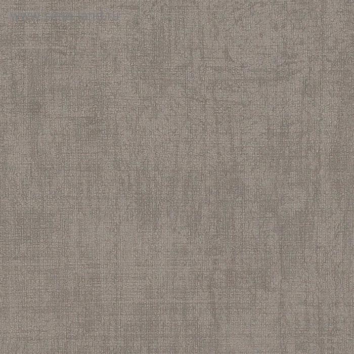 

Обои компакт виниловые МИР Shabby Chic UNI 36937-2 серо-коричневый 1,06х10м