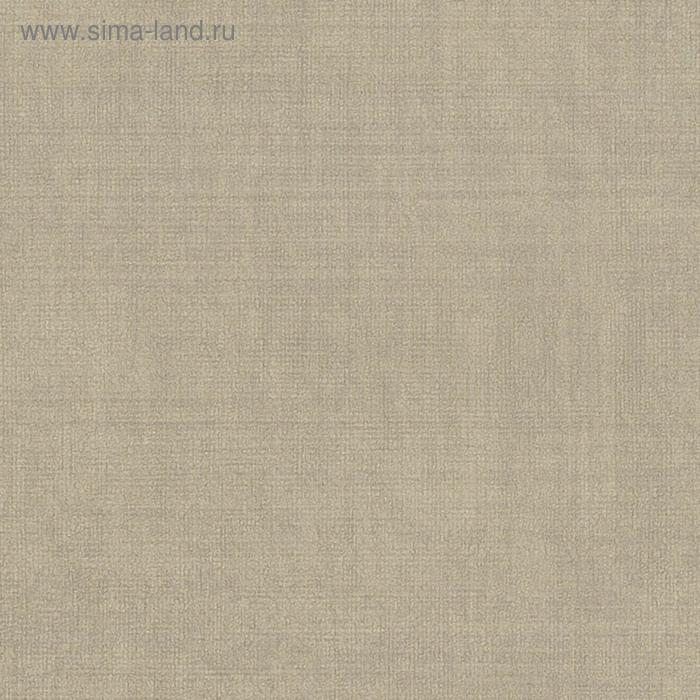 

Обои компакт виниловые МИР Shabby Chic UNI 36937-5 серо-зеленоватый 1,06х10м