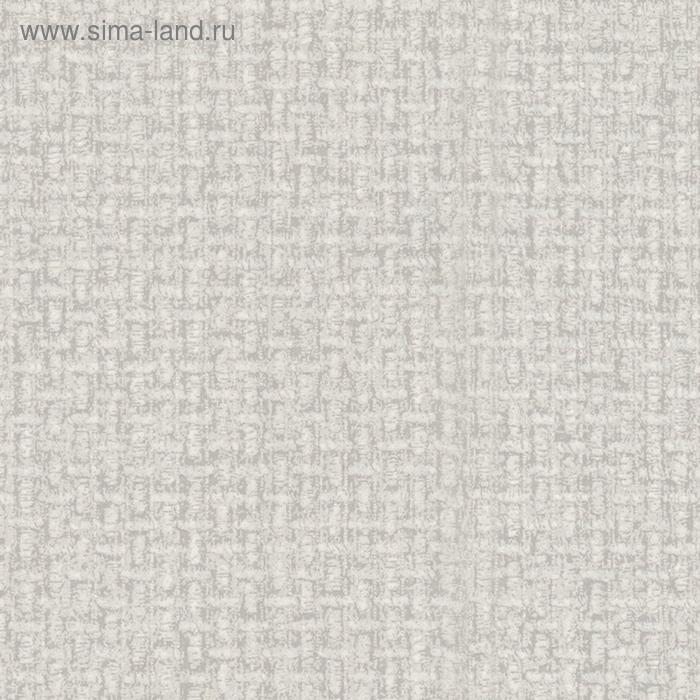 

Обои компакт виниловые МИР Structure 11-235-05 серый 1,06х10м