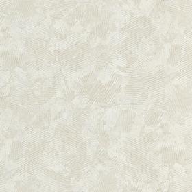 

Обои компакт виниловые МИР Stucco AE12402 песочный 1,06х10м