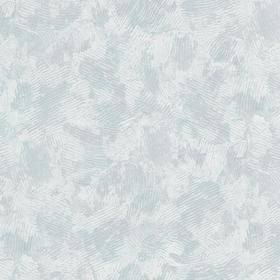 

Обои компакт виниловые МИР Stucco AE12403 серый 1,06х10м