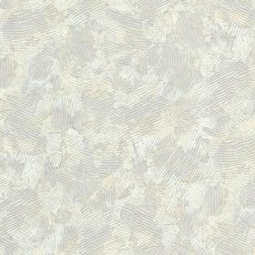 

Обои компакт виниловые МИР Stucco AE12404 кофейный 1,06х10м