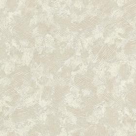 

Обои компакт виниловые МИР Stucco AE12406 темно-бежевый 1,06х10м