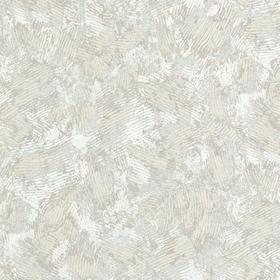 

Обои компакт виниловые МИР Stucco AE12408 светло-бежевый 1,06х10м