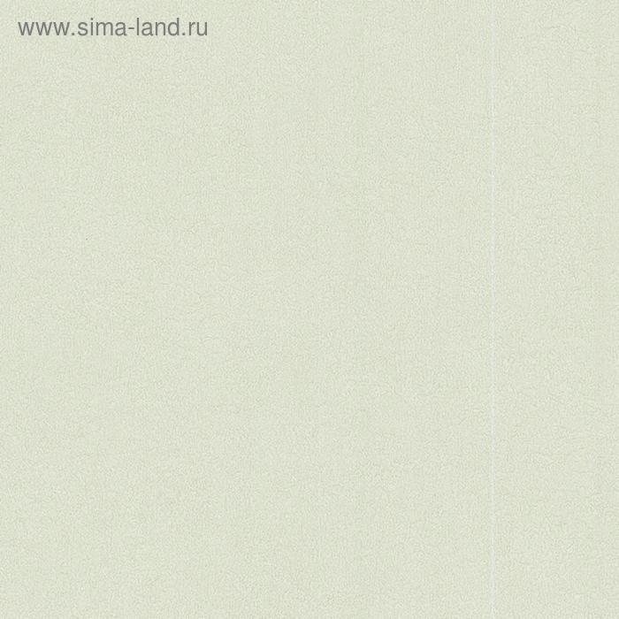 

Обои компакт виниловые МИР United Colors 2 45-212-02 серо-оливковый 1,06х10м