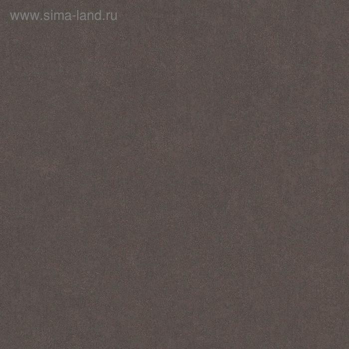 

Обои компакт виниловые МИР United Colors 2 45-212-08 коричневый 1,06х10м