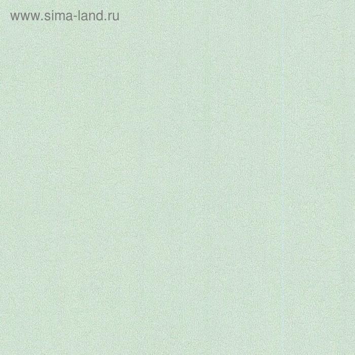 

Обои компакт виниловые МИР United Colors 2 45-212-12 мятный 1,06х10м