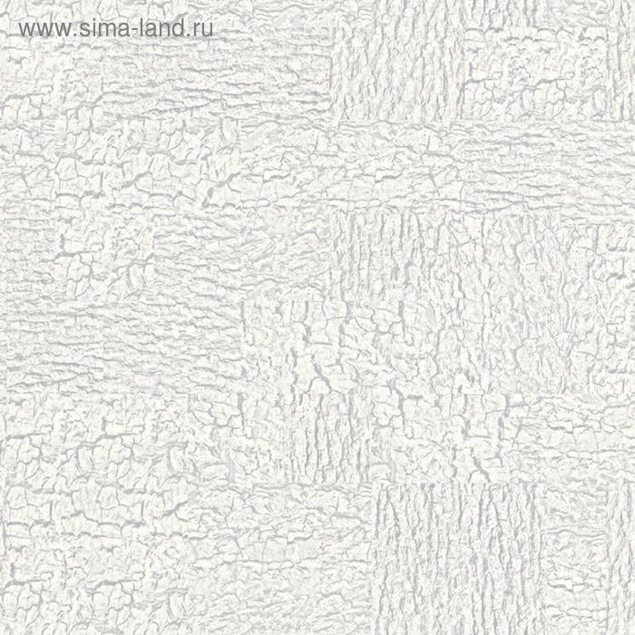 Обои компакт виниловые МИР Алмонд 45-309-04 белый 10610м 2053₽