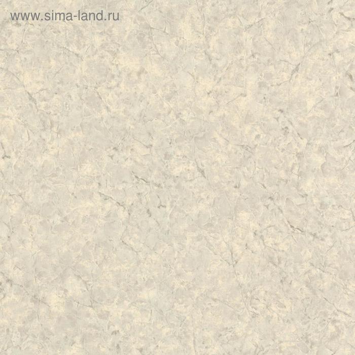 

Обои компакт виниловые МИР Арно 45-317-03 бежево-серый 1,06*10м