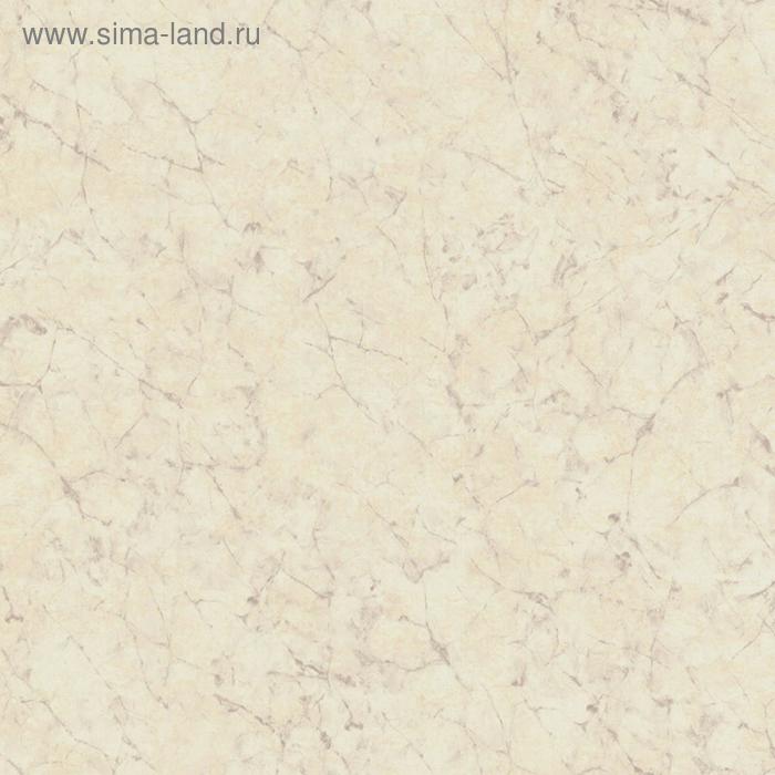 

Обои компакт виниловые МИР Арно 45-317-05 светло-бежевый 1,06*10м