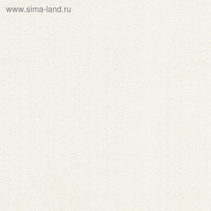 Обои компакт виниловые МИР Галактика UNI 45-334-02 белый 10610м 1936₽