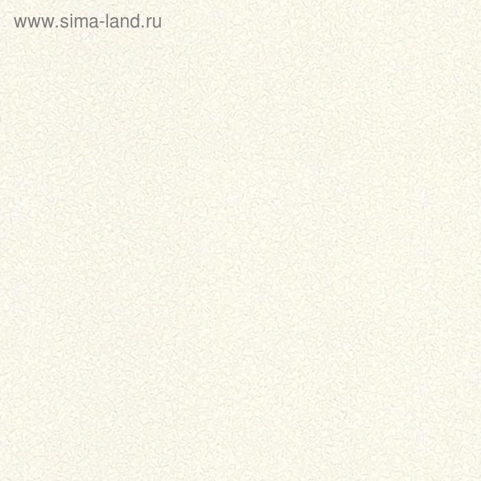 Обои компакт виниловые МИР Дамаск Диамант 45-308-02 белый 10610м 1936₽
