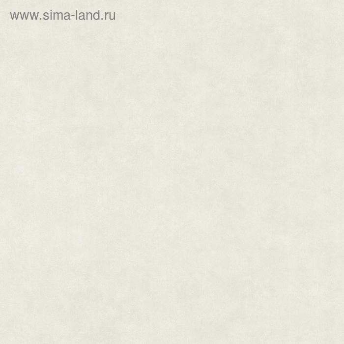 

Обои компакт виниловые МИР Камелия UNI 45-332-02 белый 1,06*10м