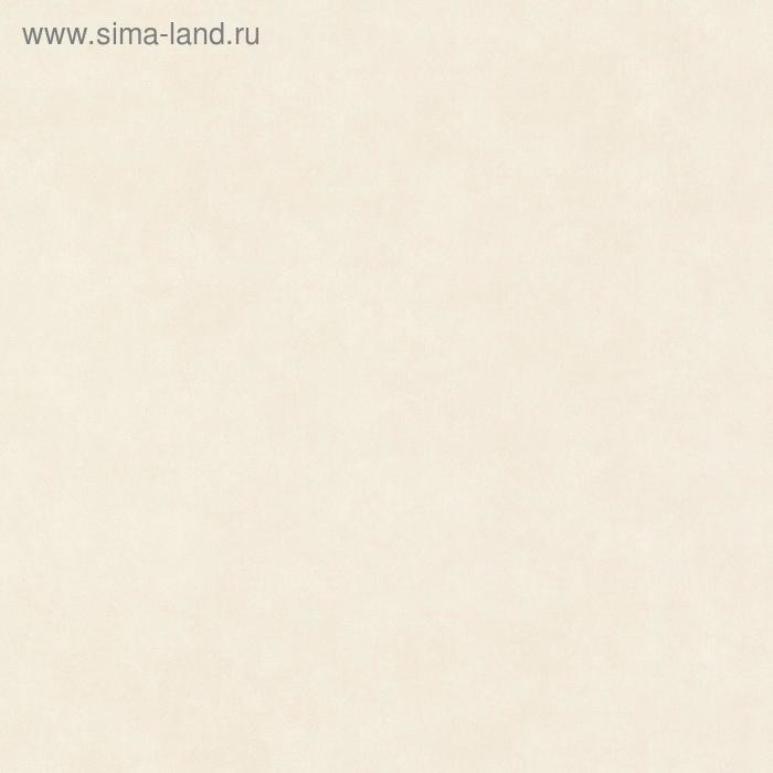 

Обои компакт виниловые МИР Камелия UNI 45-332-03 светло-бежевый 1,06*10м