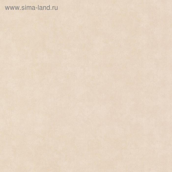 

Обои компакт виниловые МИР Камелия UNI 45-332-05 бежевый 1,06*10м