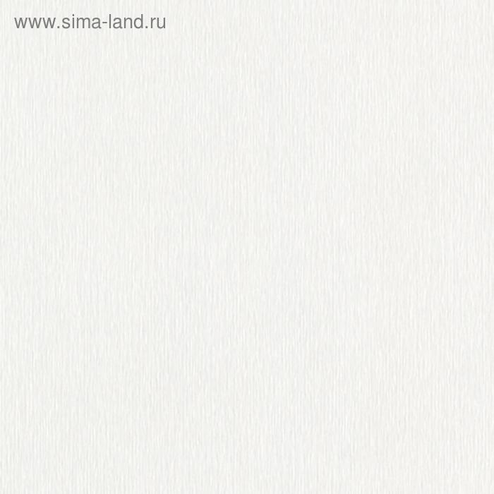 Обои компакт виниловые МИР Мираж 45-342-01 белый 10610м 2075₽