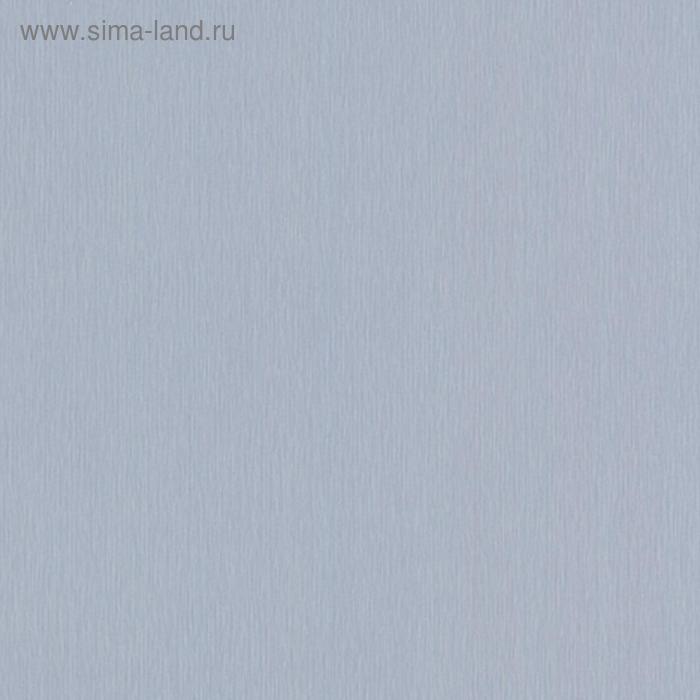 Обои компакт виниловые МИР Мираж 45-342-02 голубой 10610м 2075₽