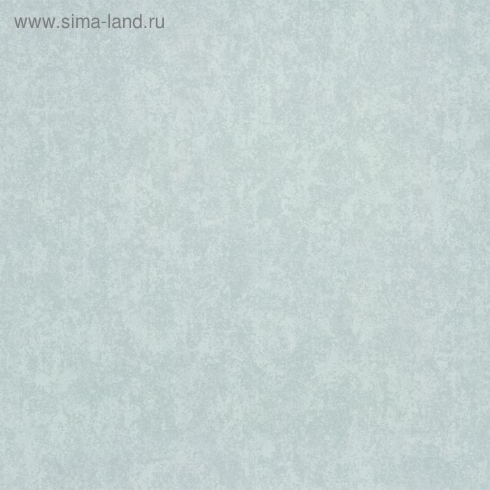 Обои компакт виниловые МИР Палермо 45-374-02 голубой 10610м 2083₽