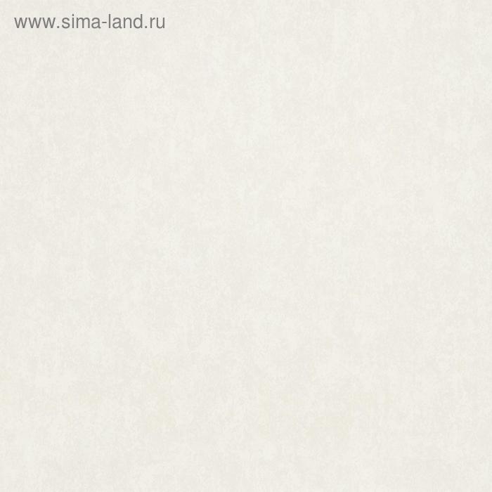 Обои компакт виниловые МИР Палермо 45-374-03 белый 10610м 2083₽