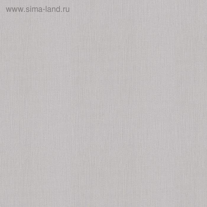

Обои компакт виниловые МИР Розалия UNI 45-330-02 темно серый 1,06*10м