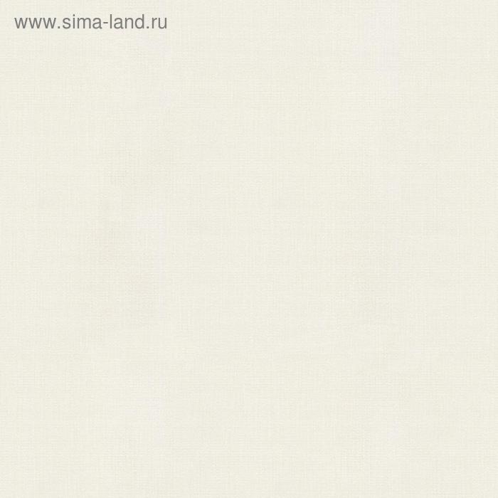 

Обои компакт виниловые МИР Розалия UNI 45-330-03 молочный 1,06*10м