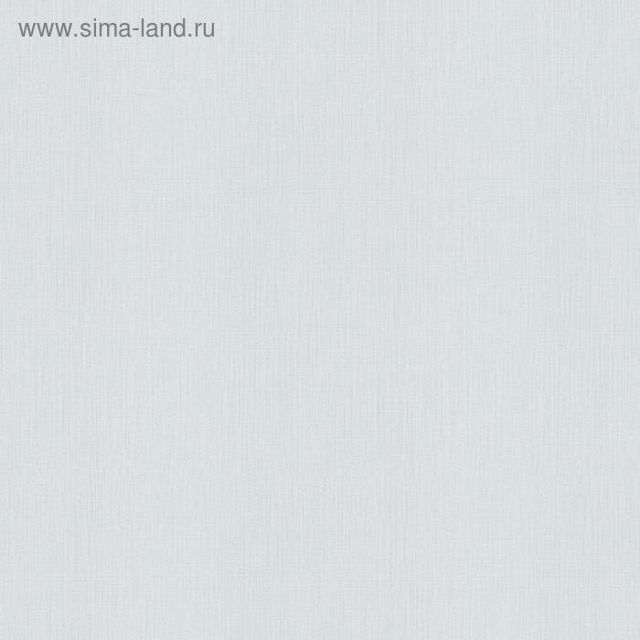 

Обои компакт виниловые МИР Розалия UNI 45-330-04 серый 1,06*10м