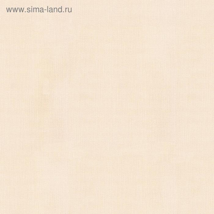 

Обои компакт виниловые МИР Розалия UNI 45-330-05 розово-бежевый 1,06*10м