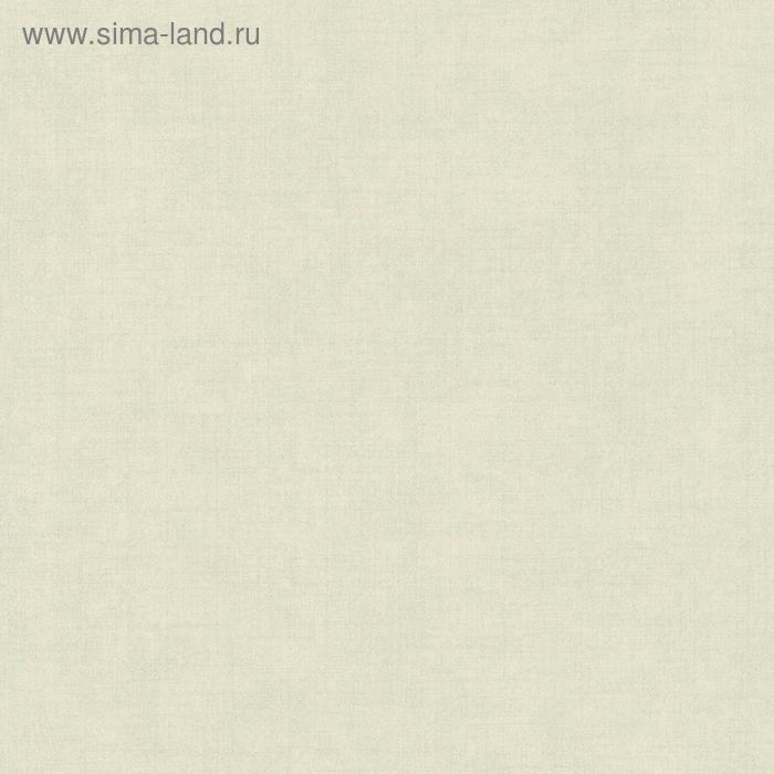 

Обои компакт виниловые МИР Сапфир UNI 45-311-03 светло-зеленый 1,06*10м