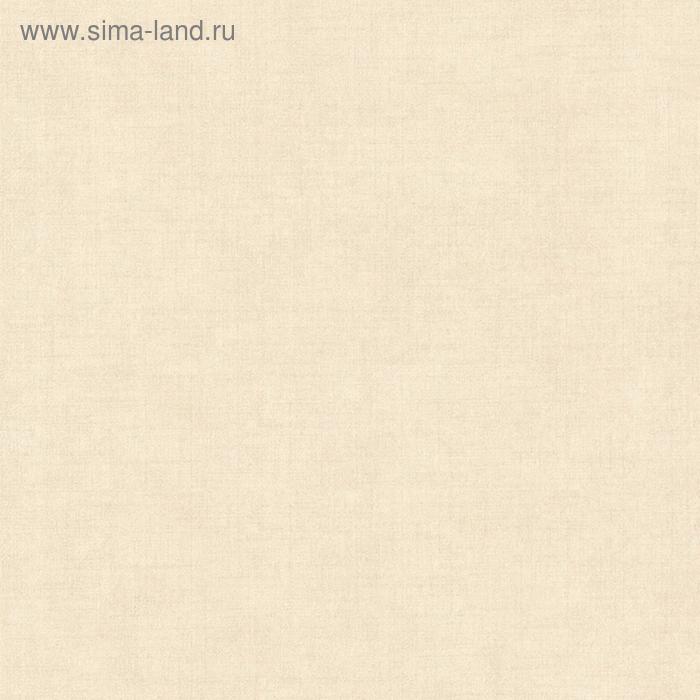 

Обои компакт виниловые МИР Сапфир UNI 45-311-04 бежевый 1,06*10м