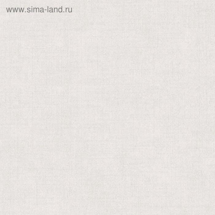 

Обои компакт виниловые МИР Сапфир UNI 45-311-06 светло-серый 1,06*10м