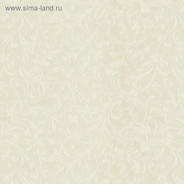 

Обои компакт виниловые МИР Сатин 45-321-04 светло-бежевый 1,06*10м