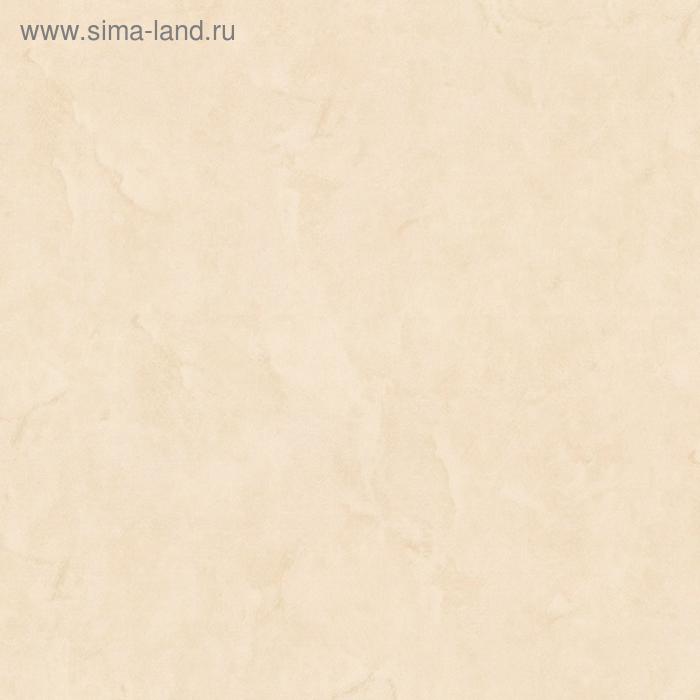 Обои компакт виниловые МИР Флоренция UNI LM-0051 золотистый 10610м 2393₽