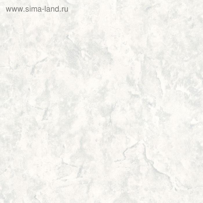 Обои компакт виниловые МИР Флоренция UNI LM-0052 серо-голубой 10610м 2393₽