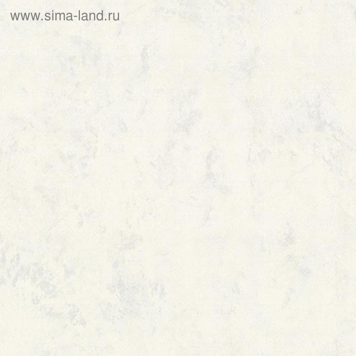 Обои компакт виниловые МИР Флоренция UNI LM-0056 белый 10610м 2393₽