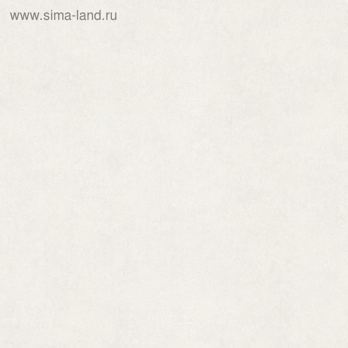 Обои компакт виниловые МИР Чикаго UNI ZJ-D0095 белый 10610м 2393₽