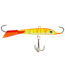 

Балансир Akara Ruff 60 мм, 17 г, 55