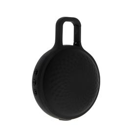 

Портативная колонка Perfeo Circle, 5 Вт, bluetooth 5.0, 500 мАч, чёрная