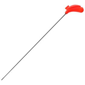 

Удочка зимняя Akara HLC-M-R