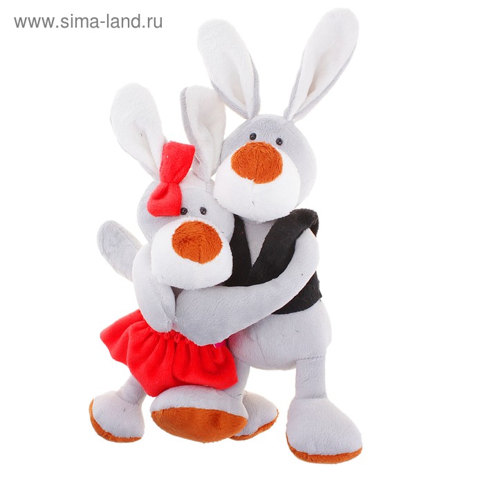 обнимашки зайчиков. зайчики обнимаются. заяц обнимает. Jellycat bunny. зайка обнимашка.