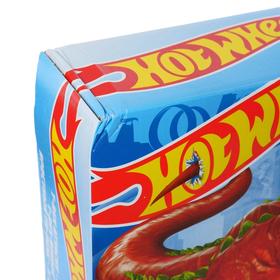 

Игровой набор «Яростный Ти-рекс»