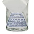 Дезодорант шариковый мини NIVEA невидимый Clear, 25 мл - Фото 2