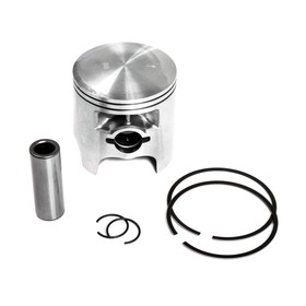 

Поршень (ремонт +0,25мм), алюминий, Yamaha, OEM 8R6-11631-00-95