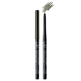 

Карандаш для глаз Belita LAB colour Perfect Eyeliner, механический, тон 02 темно-коричневый