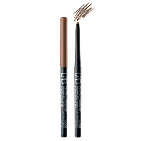 

Карандаш для глаз Belita LAB colour Perfect Eyeliner, механический, тон 03 коричневый