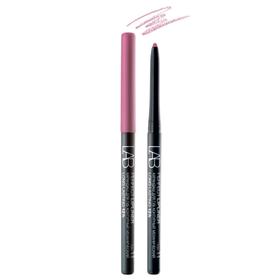 

Карандаш для губ Belita LAB colour Perfect Lipniner, механический, тон 11 лиловый-пудровый