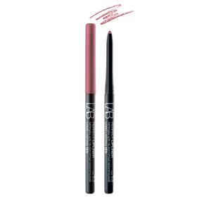 

Карандаш для губ Belita LAB colour Perfect Lipniner, механический, тон 13 терракот