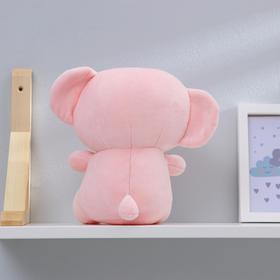 

Мягкая игрушка «Коала», цвета МИКС