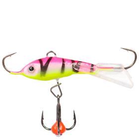 

Балансир Akara Midge 35 мм, 4 г, 54