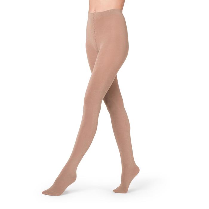 

Колготки женские MiNiMi Cotone, 70 den, размер 6, цвет beige